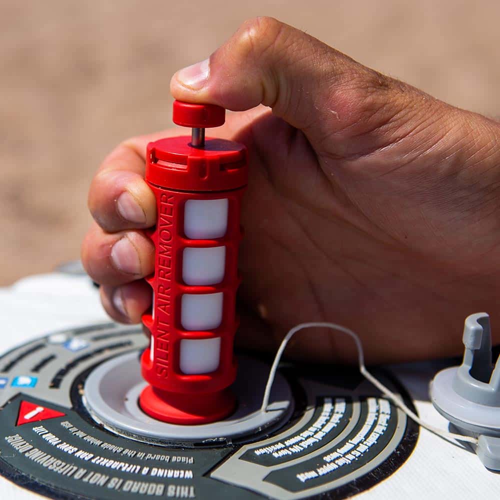 2020-Red-Paddle-Co_0006_SILENT AIR REMOVER